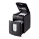 Paper Shredder