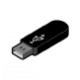 Pendrive