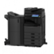 Photocopier