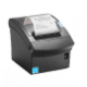 Label Printer
