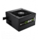 Power Supply