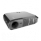 Projector