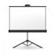 Projector Screen