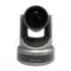 PTZ Camera