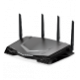 Router