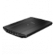 Scanner