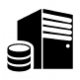Server Software