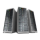 Servers