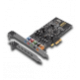 Sound Card