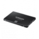 SSD