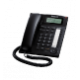 Telephone Set