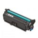 Toner