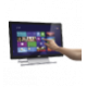 Touch Screen Monitor