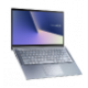 Ultrabook