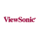ViewSonic