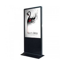 ARMOR ATFSD-A550 55" Android Floor Standing Touch Kiosk