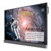 BenQ RP6502K 65 Inch 4k UHD Interactive Flat Panel Display