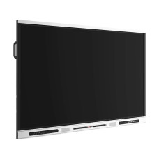 Dahua LPH65-ST420 65-Inch 4K DLED Smart Interactive Whiteboard Flat Panel Display