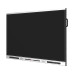 Dahua LPH75-ST420 75-Inch 4K DLED Smart Interactive Whiteboard Flat Panel Display