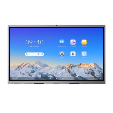 Hikvision DS-D5C98RB/B 98" 4K UHD Interactive Flat Panel Display