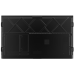 Hikvision DS-D5C98RB/B 98" 4K UHD Interactive Flat Panel Display