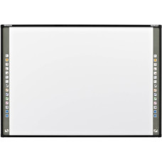 Hitachi StarBoard FX-79E2 79" Touch Interactive Whiteboard