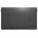 Hitachi HILS75205 75" UHD Interactive Flat Panel Display
