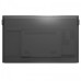 Hitachi HILS86205 86" UHD Interactive Flat Panel Display