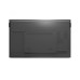 Hitachi HISL65205 65 Inch UHD Flat Panel Interactive Display