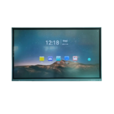Innovtech RD-65DLED 65 Inch 4K Interactive Flat Panel