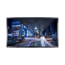 Innovtech RD-75DLED 75 Inch 4K Interactive Flat Panel