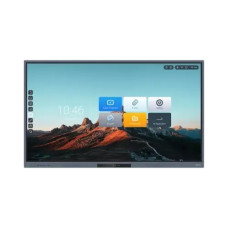 METZ 75KD1 75" K Series Interactive Flat Panel Display