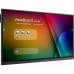 ViewSonic IFP6552-1A 65" 4K Interactive Flat Panel Display