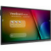 ViewSonic IFP7552-1A 75" 4K Interactive Flat Panel Display