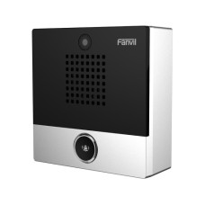 Fanvil i10V SIP Mini Intercom