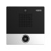 Fanvil i10V SIP Mini Intercom