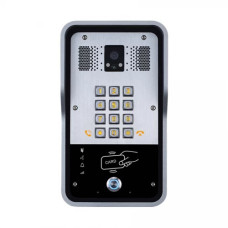 Fanvil i31S IP Video Door Intercom