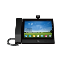 DINSTAR A810 Android Video IP Phone