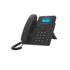 DINSTAR C63GP Color Screen POE IP Phone