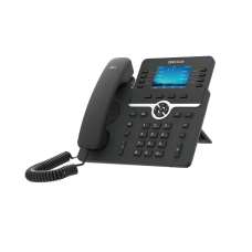 DINSTAR C64GP High-end Business POE IP Phone