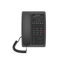 Fanvil H3 Regular Hotel IP Phone