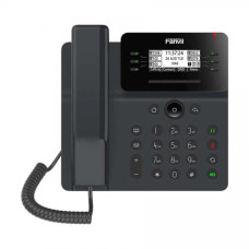 Fanvil V62 Essential Business PoE IP Phone
