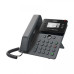 Fanvil V62 Essential Business PoE IP Phone