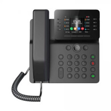 Fanvil V64 Executive-Level Prime Business IP Phone