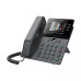 Fanvil V64 Executive-Level Prime Business IP Phone