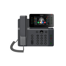 Fanvil V65 Mid-Level Prime Business IP Phone