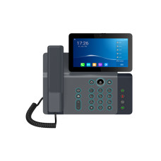 Fanvil V67 Smart Video IP Phone With Camera