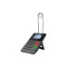 Fanvil X2C Call Center IP Phone Black