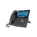 Fanvil X7 20 SIP Enterprise PoE IP Phone