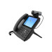 Fanvil X7A 20 SIP Android IP Phone With Camera